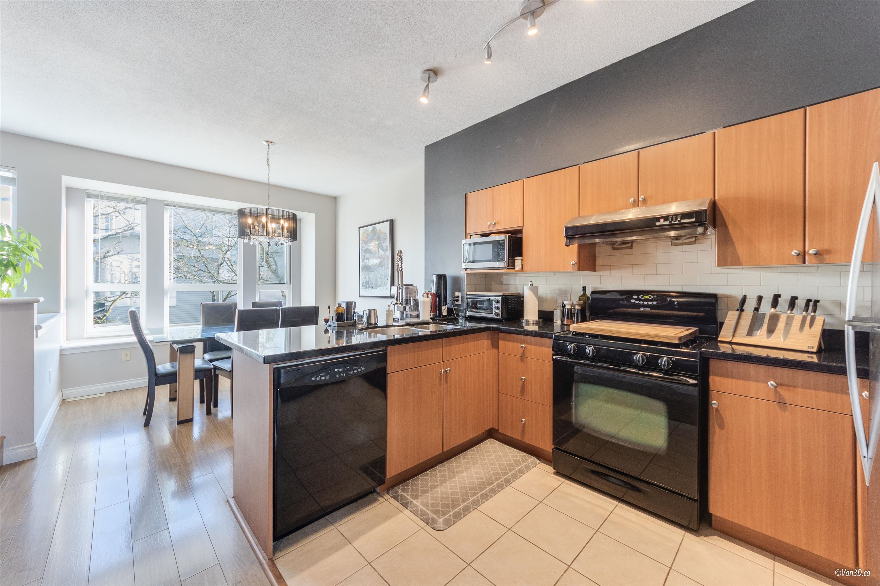 12311 Mcneely Drive 47