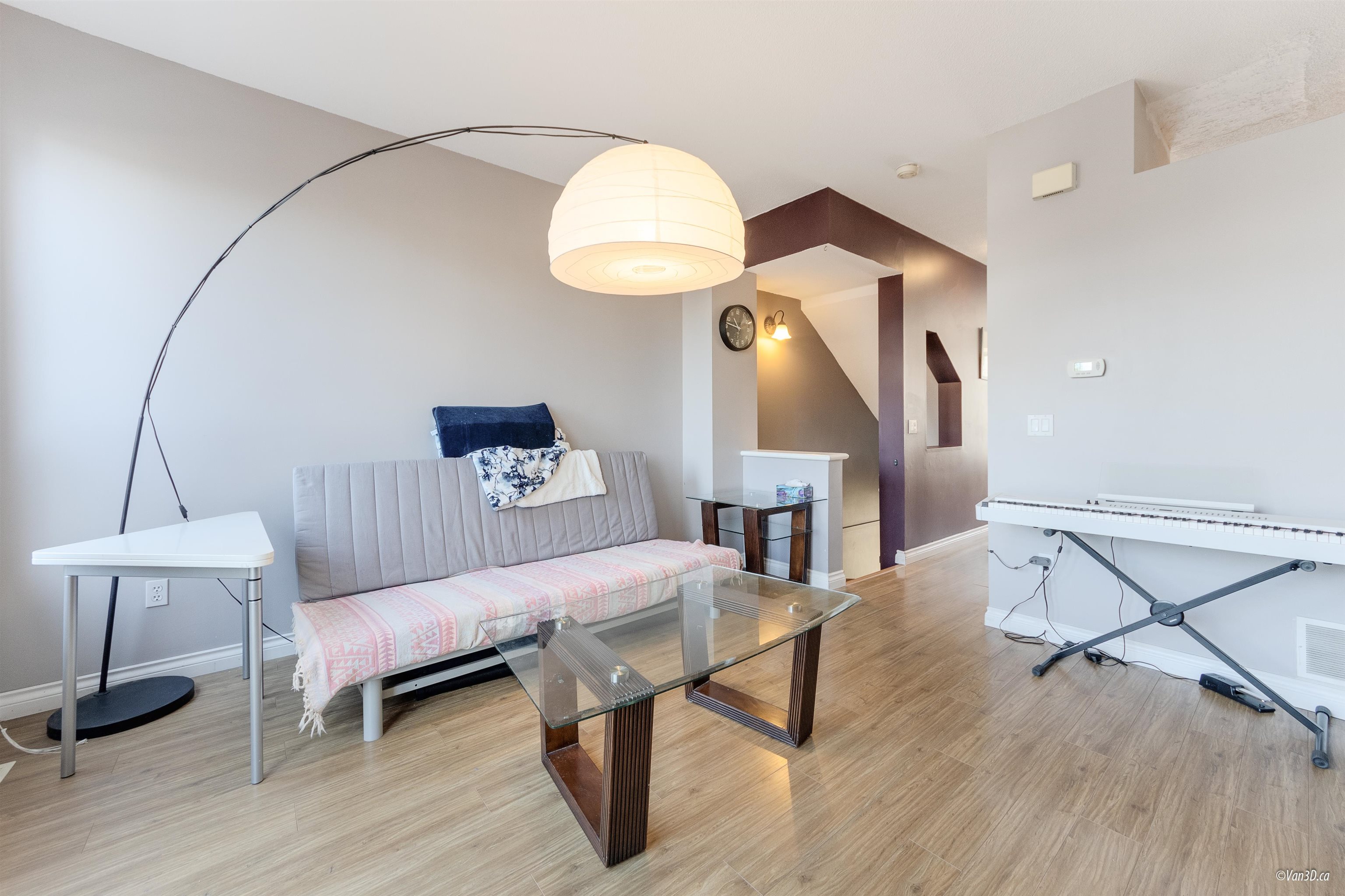 12311 Mcneely Drive 47