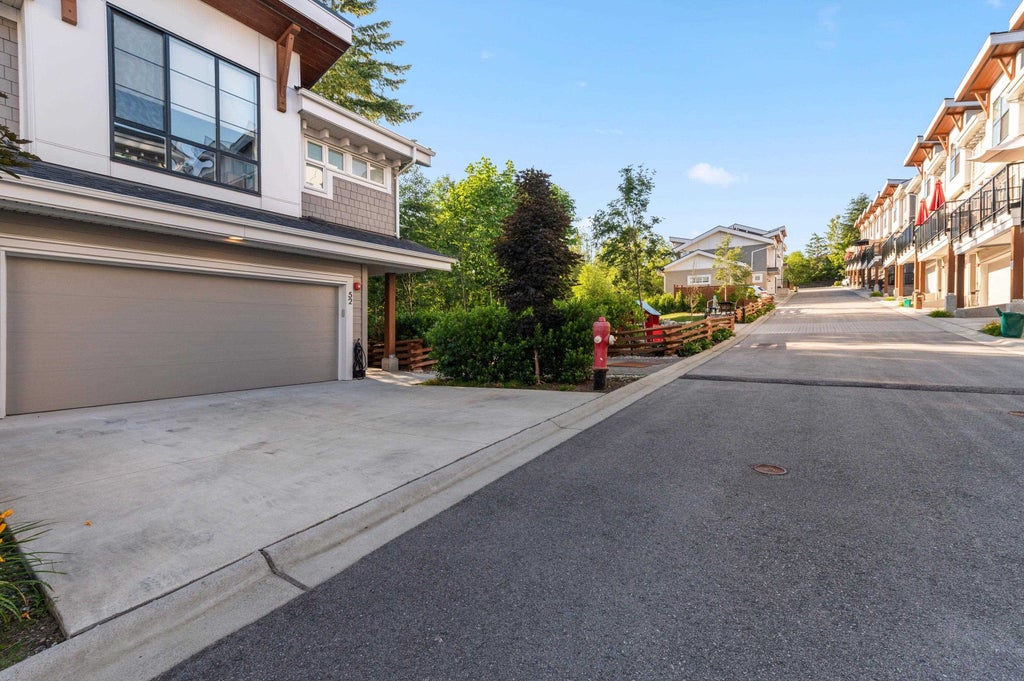 Photo of 23183 136 Avenue #52, Maple Ridge, BC V4R 0H9 (MLS # R3177727)