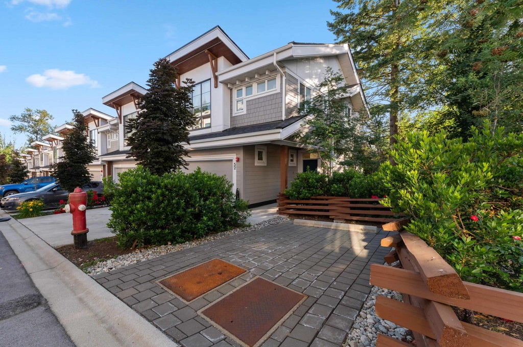Photo of 23183 136 Avenue #52, Maple Ridge, BC V4R 0H9 (MLS # R3177727)