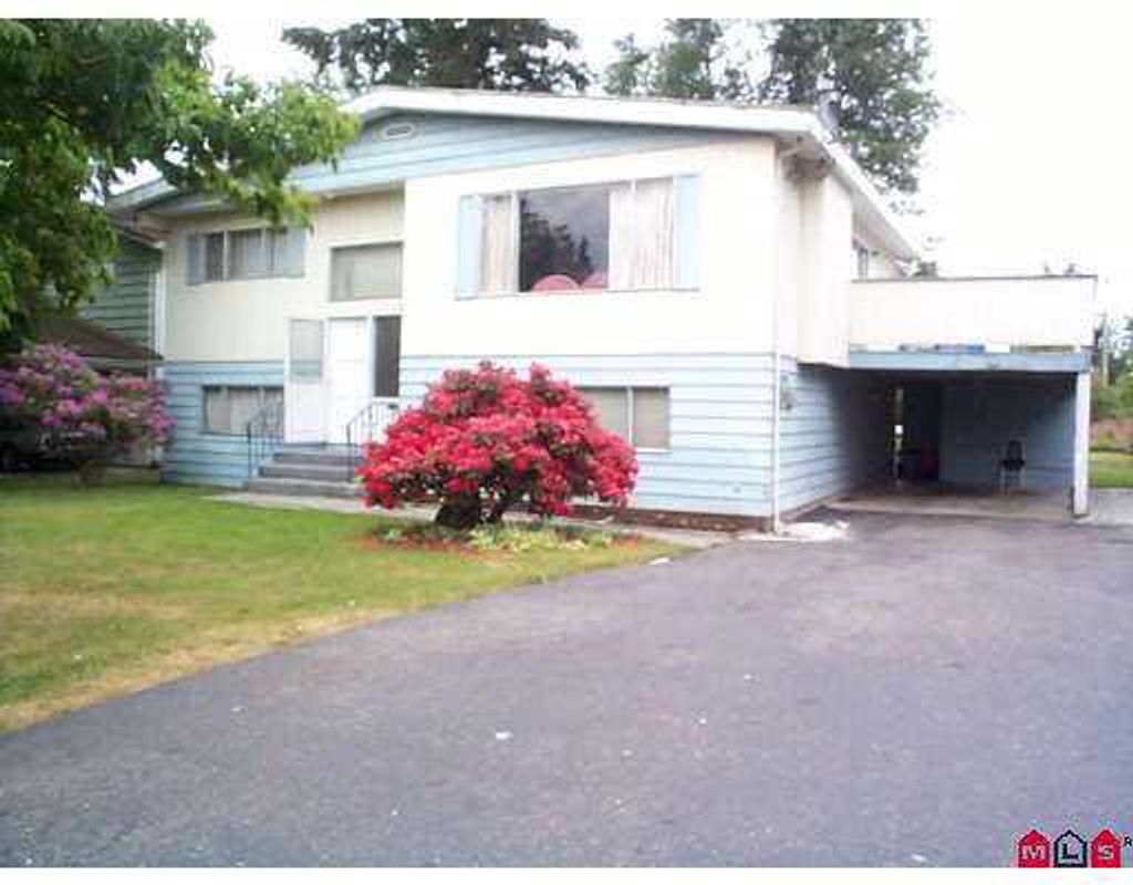 listing image 1106022871073955147