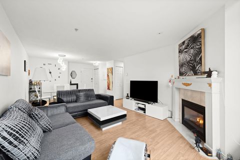 2378 Rindall Avenue 25 Port Coquitlam BC V3C 1V2