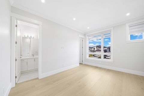 6927 205 Street Langley BC V2Y 1R2