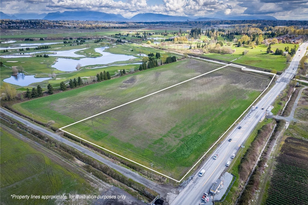 Photo of 6436 160 Street, Surrey, BC V3S 3V5 (MLS # R3100980)