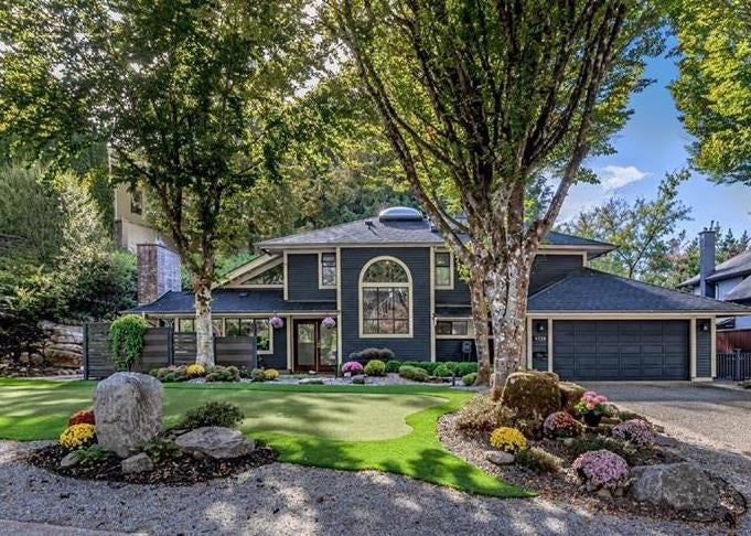 4739 WOODGREEN DRIVE, WEST VANCOUVER, BC V7S 3A2 - Image 627532758.jpeg?d=l