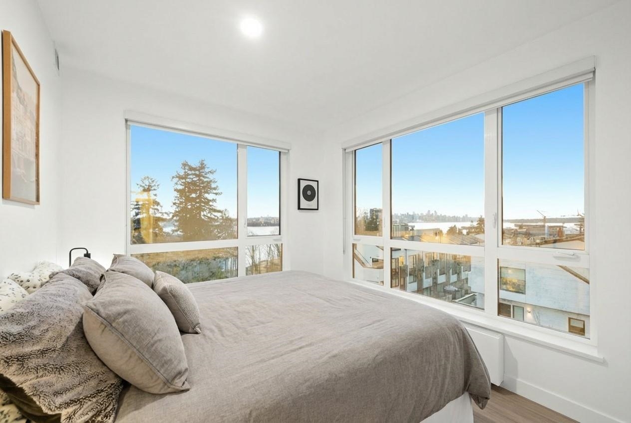 707 E 3rd Street 304