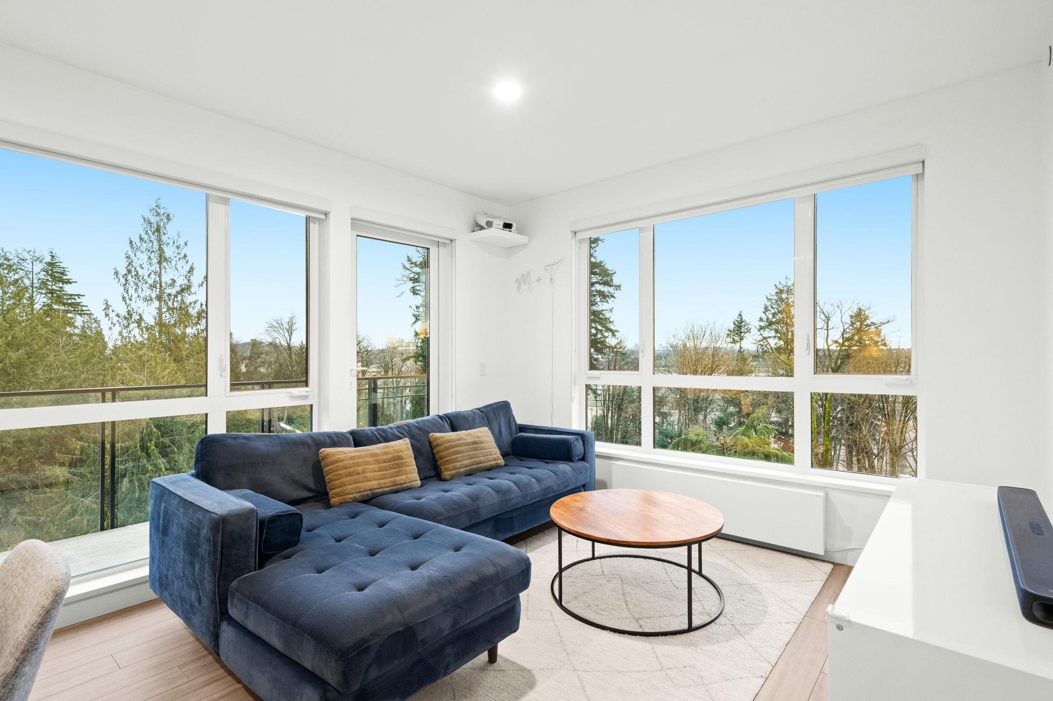 707 E 3rd Street 304