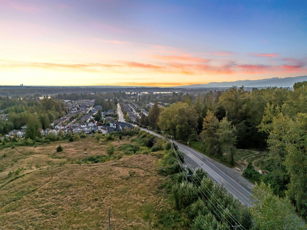 Photo of 10169 246a Street, Maple Ridge, BC V2W 0K1 (MLS # R3151945)