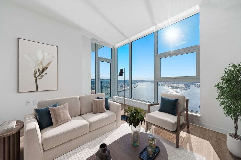 listing image 1109212671880377702