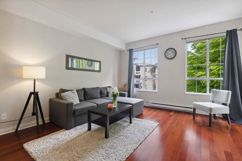 listing image 1107497986816655571