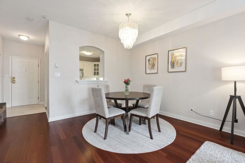 listing image 1101846914370728792