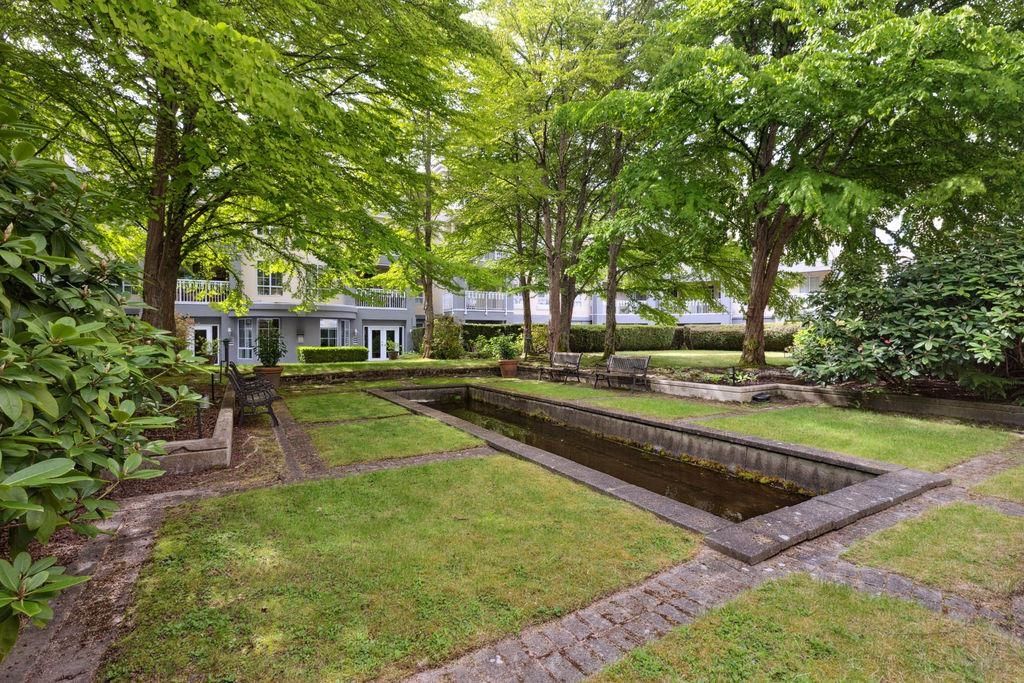 listing image 1104666766488247745