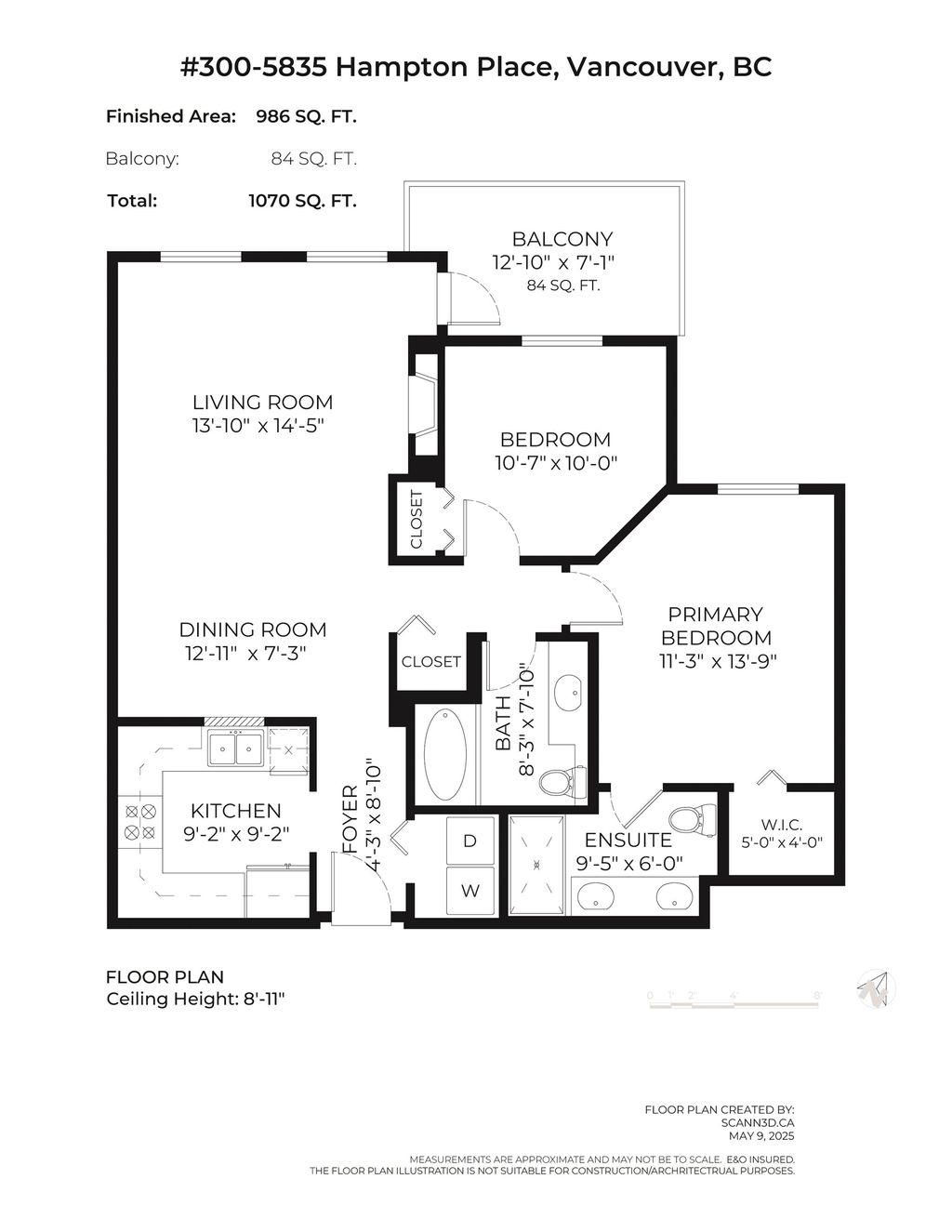 listing image 1102938924074307807
