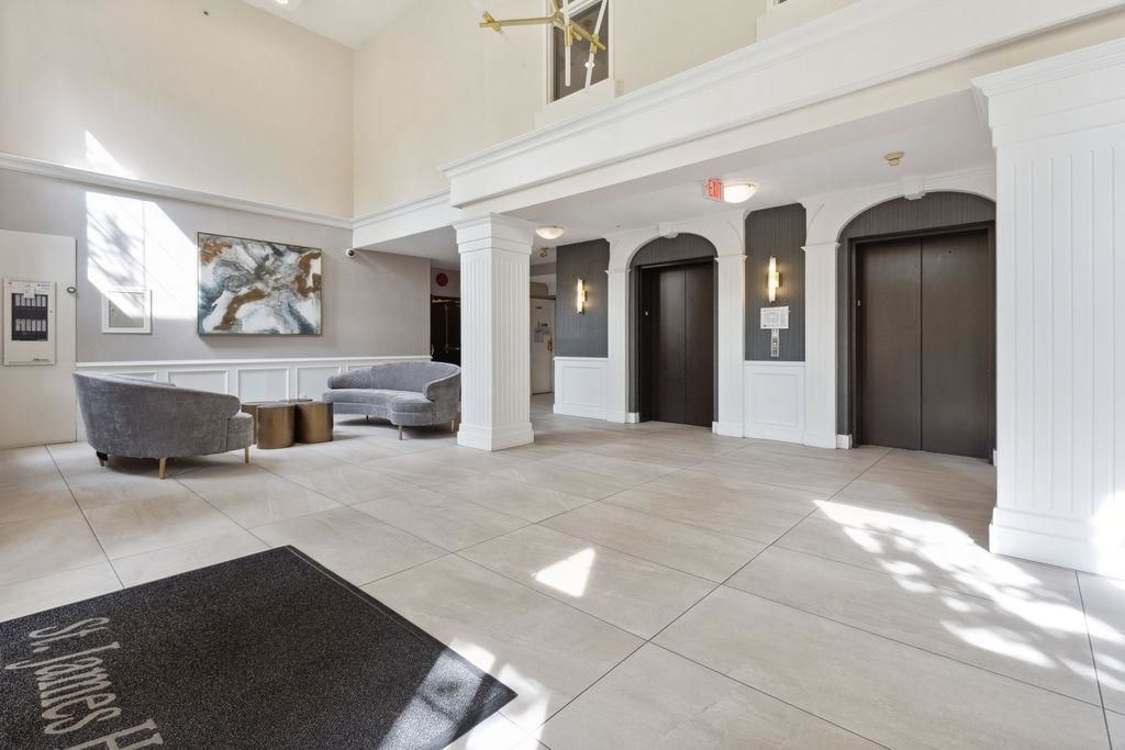 listing image 1102897353849207018