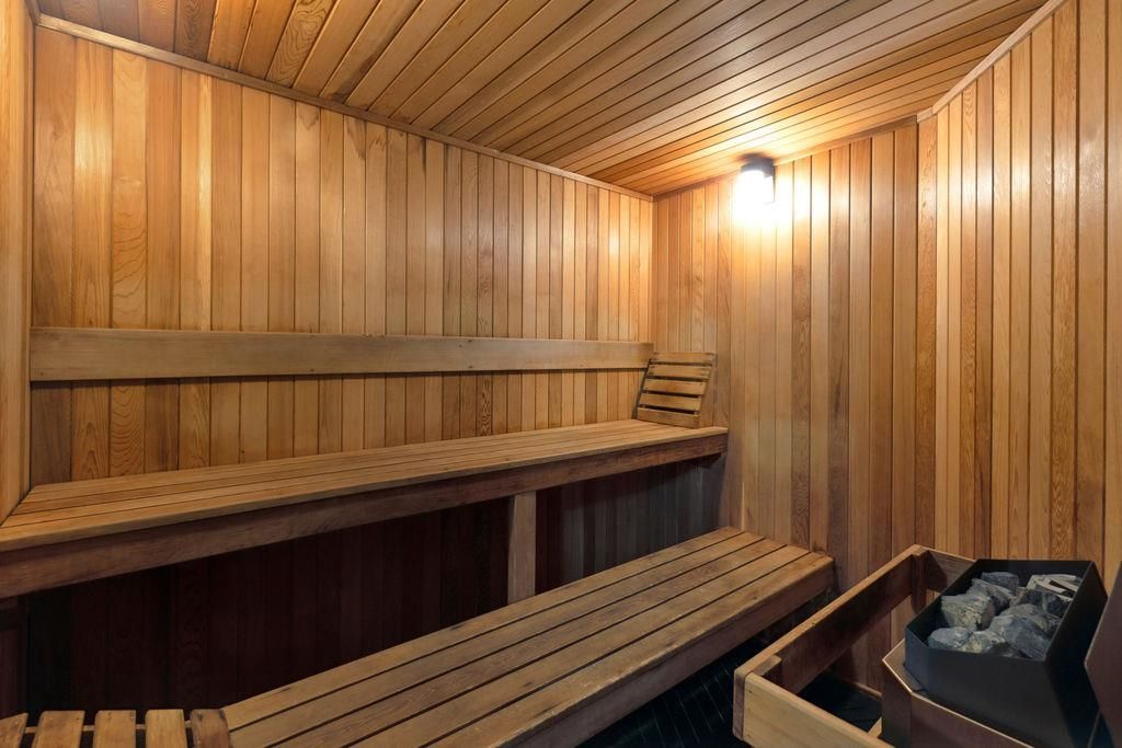 listing image 1101195778946385150