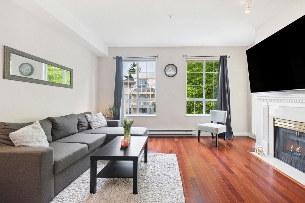 listing image 1107701066305203114