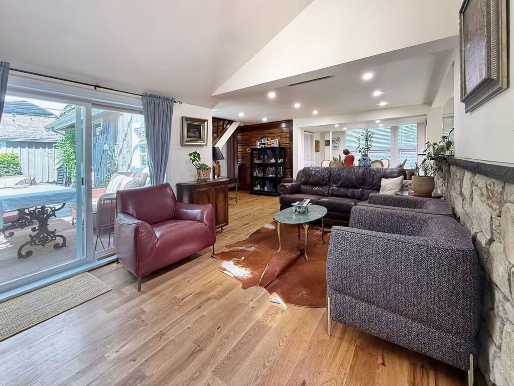 Photo of 12239 Skillen Street, Maple Ridge, BC V2X 4X4 (MLS # R3114544)