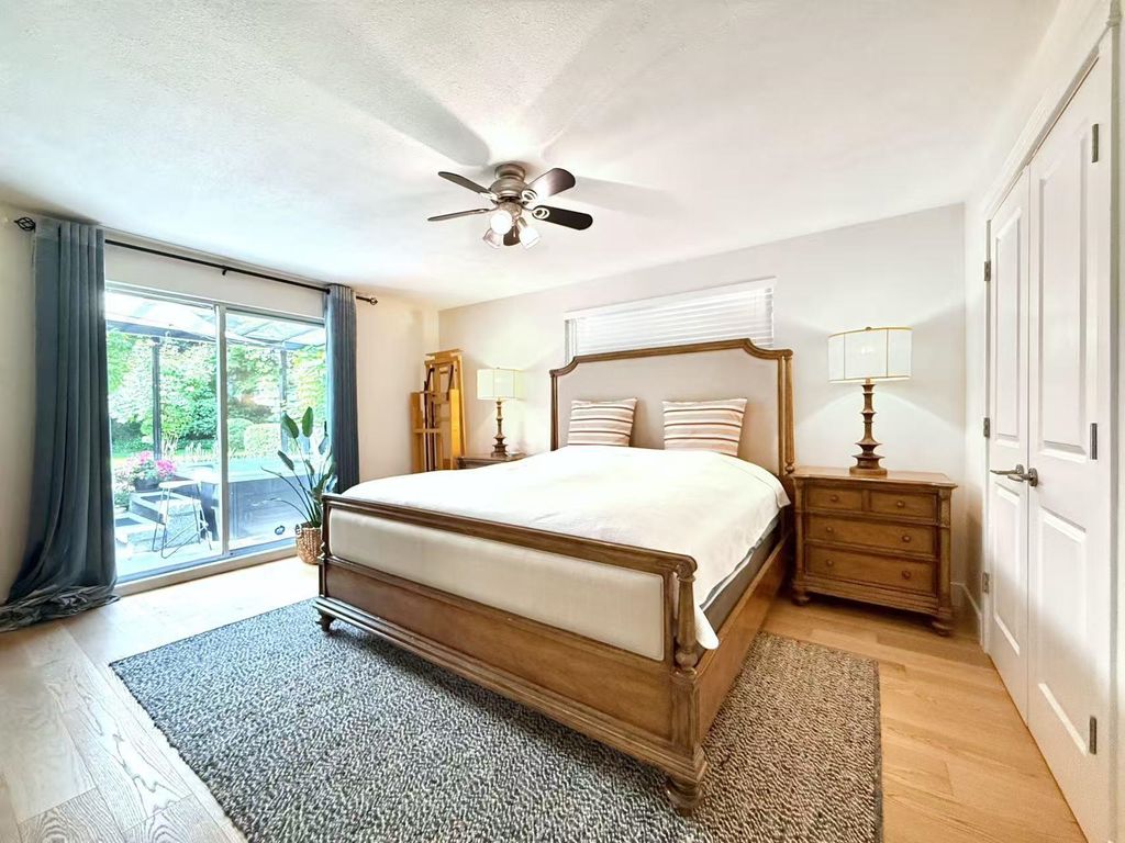 Photo of 12239 Skillen Street, Maple Ridge, BC V2X 4X4 (MLS # R3114544)