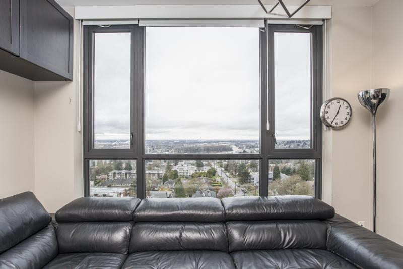 258 Sixth Street 1404