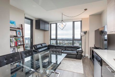 258 Sixth Street 1404 New Westminster BC V3L 0G6