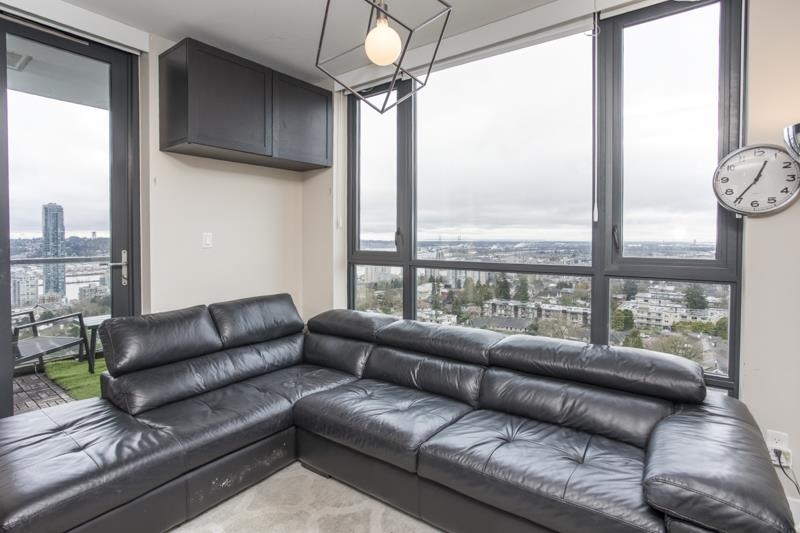 258 Sixth Street 1404