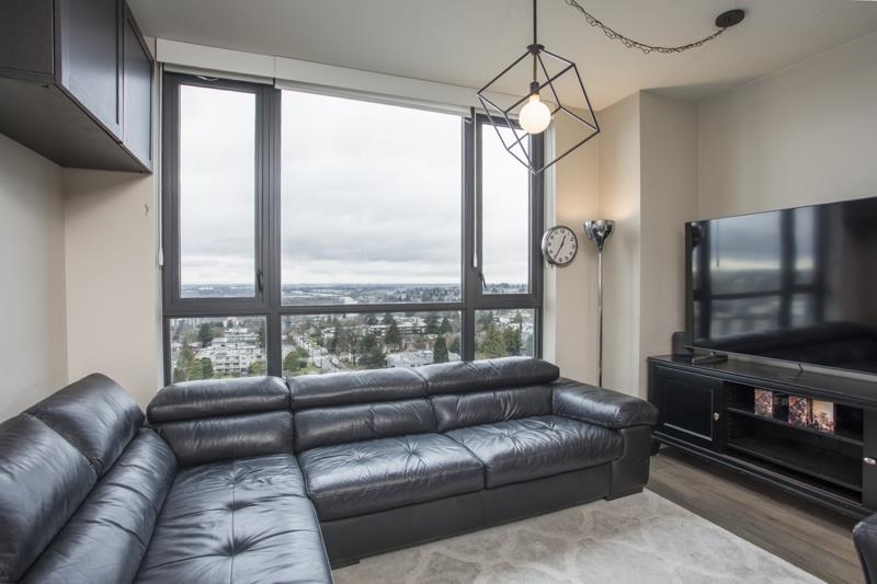 258 Sixth Street 1404