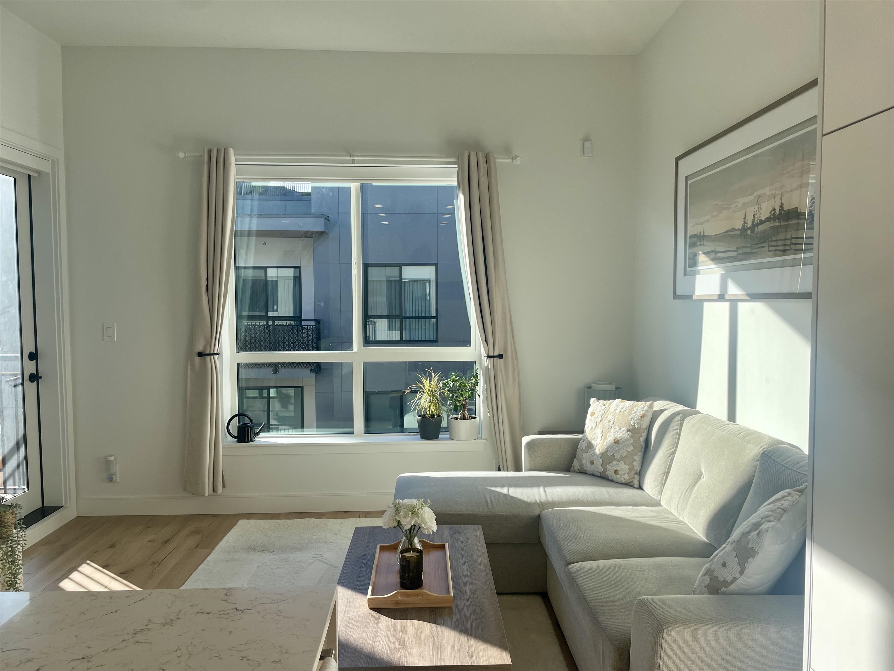 55 Klahanie Drive 628