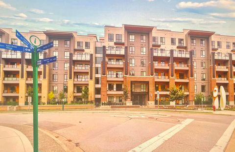 55 Klahanie Drive 628 Port Moody BC V3H 0M9