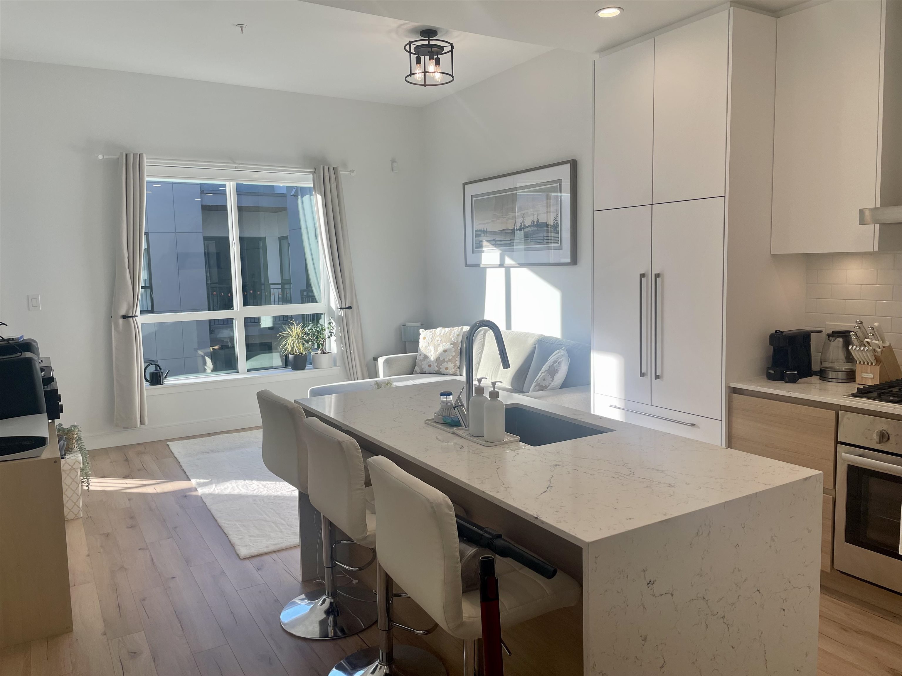 55 Klahanie Drive 628