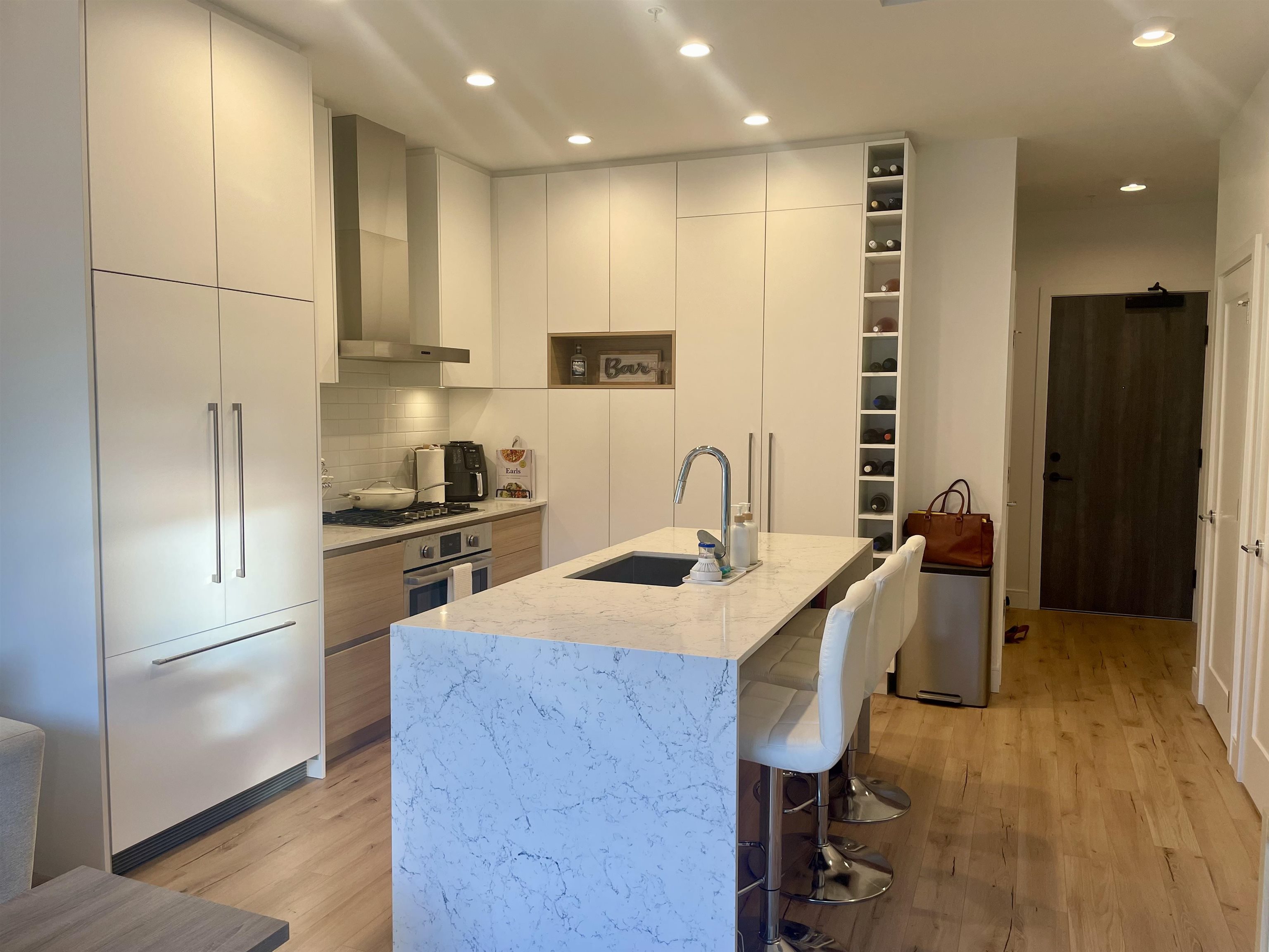 55 Klahanie Drive 628