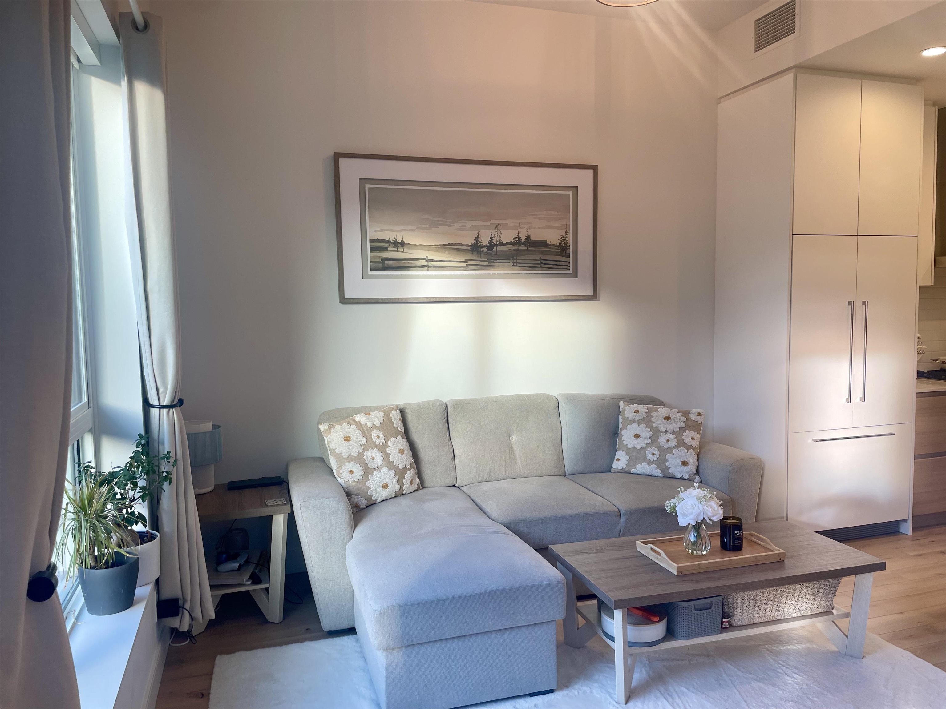 55 Klahanie Drive 628