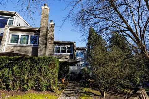 3340 Marquette Crescent Vancouver BC V5S 4K4