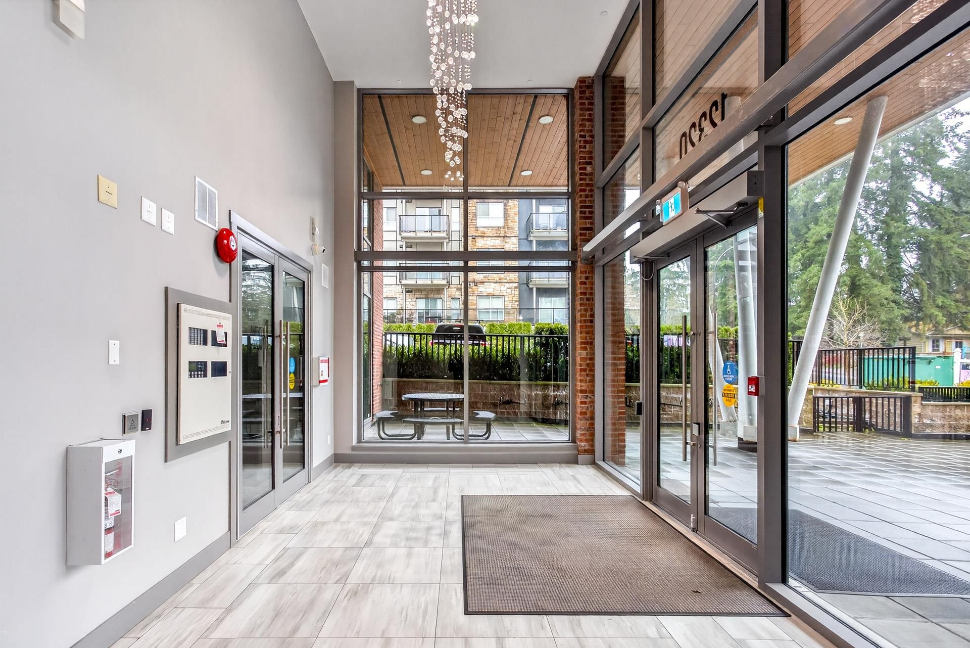 12320 222 Street 303