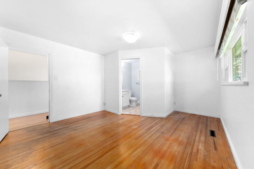 listing image 1103171987312408596