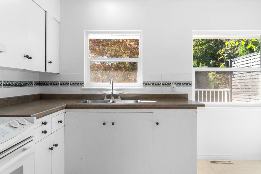 listing image 1108739754959585833