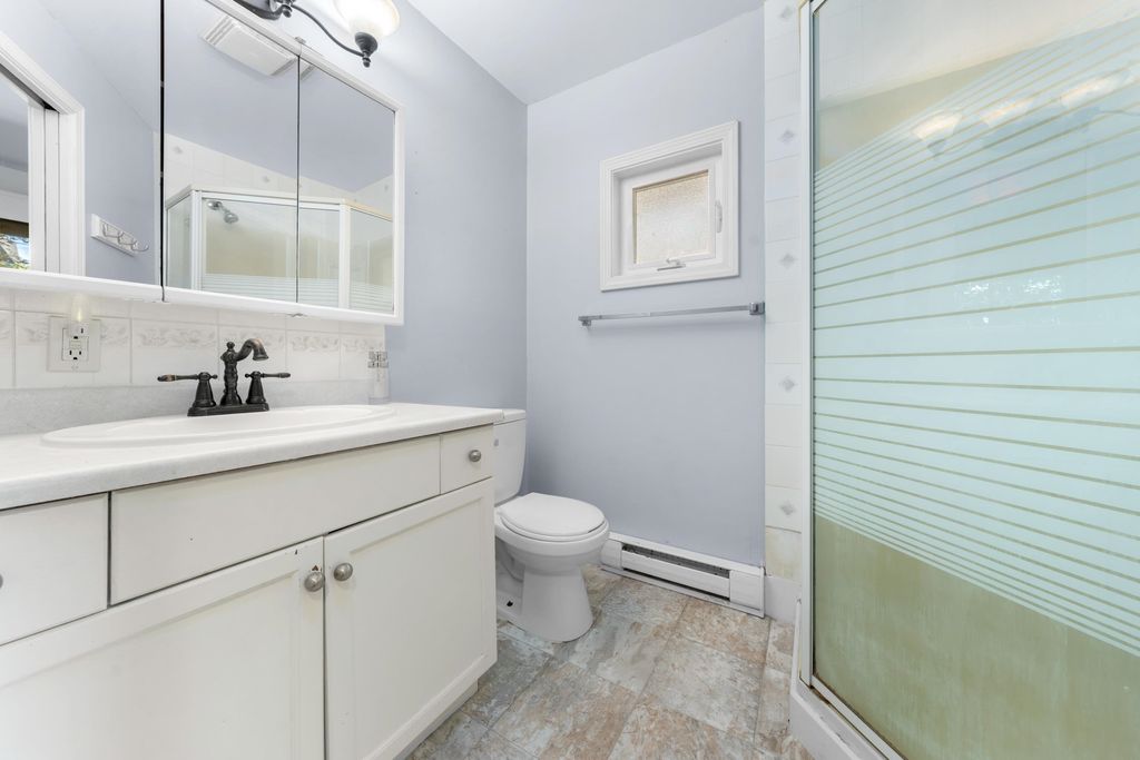 listing image 1100332941481905925