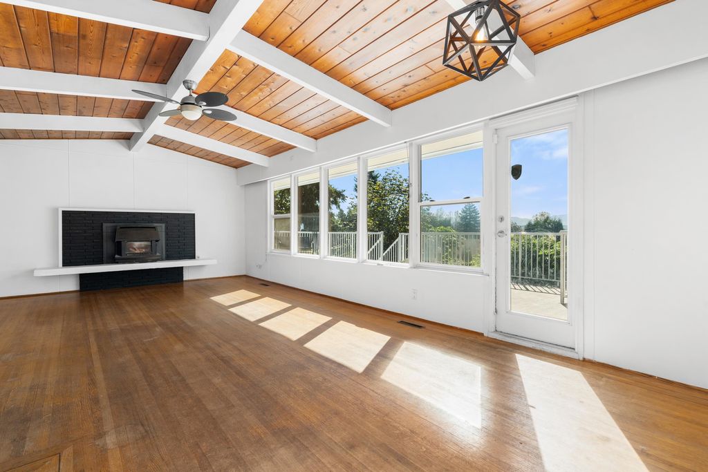 listing image 1105090447985674550