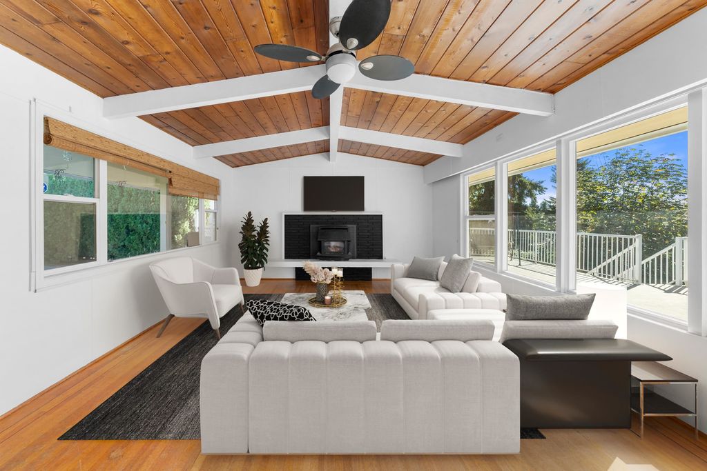 listing image 1107324969763533135