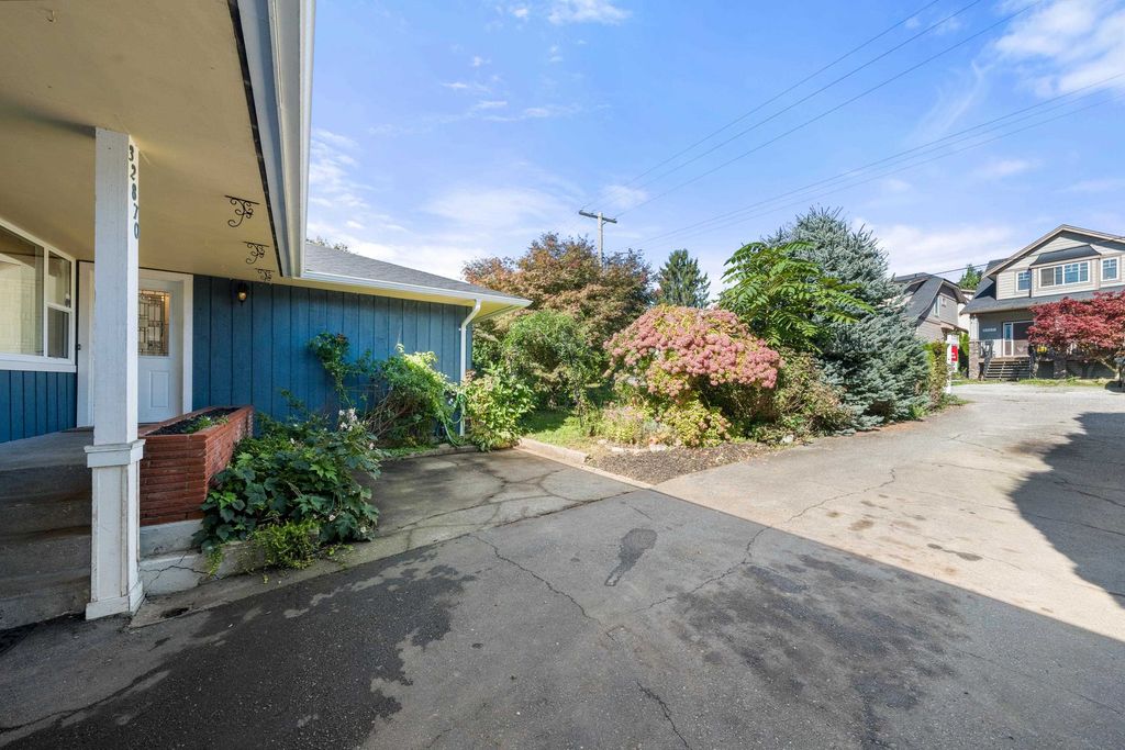 listing image 1103636896593807003