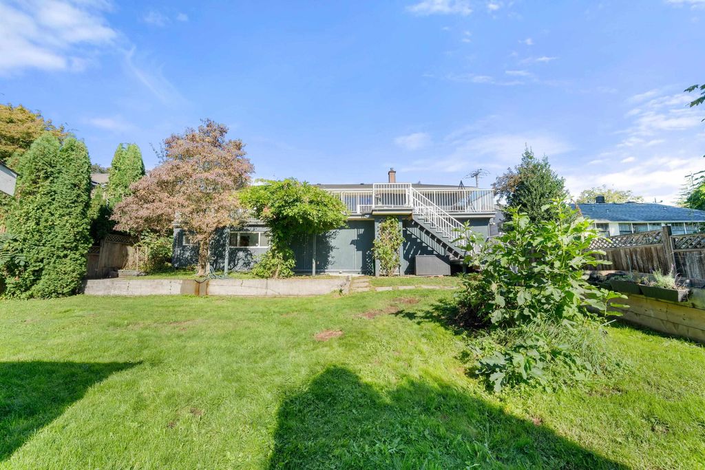listing image 1108154917956367332