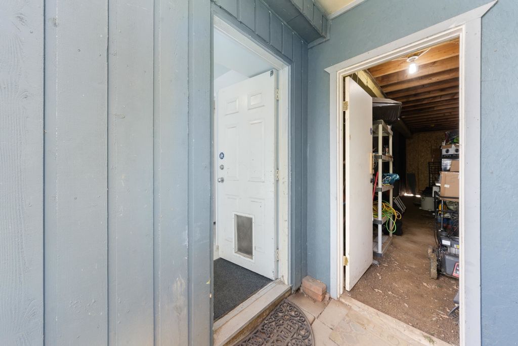 listing image 1108476464651170904