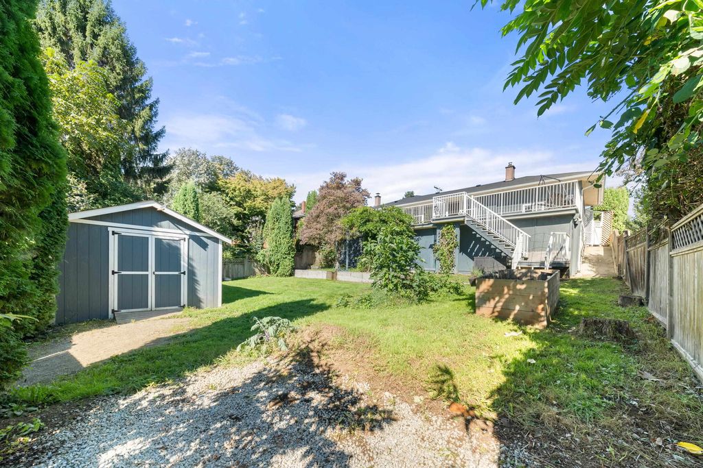 listing image 1103491914510025232