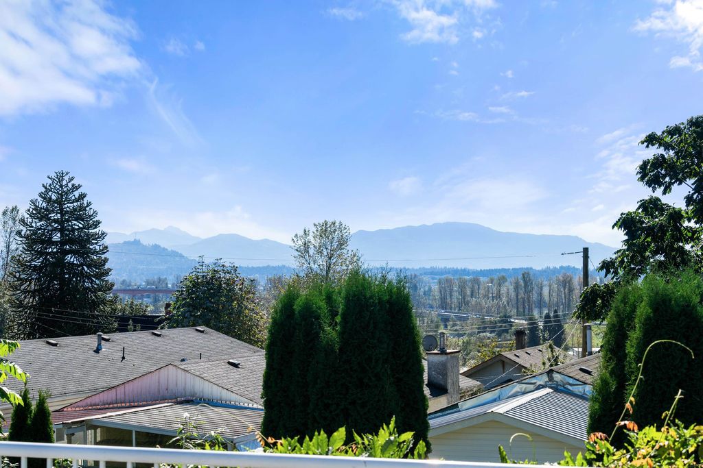 listing image 1107088549075147805