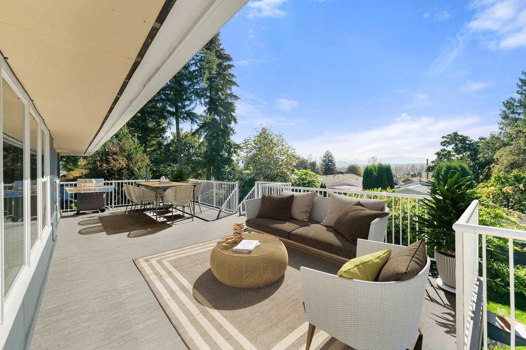 listing image 1109429921290542726