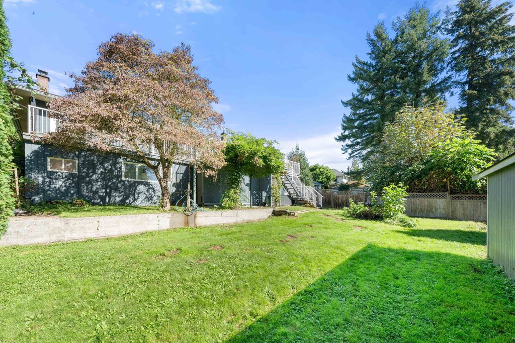 listing image 1101215770661628184