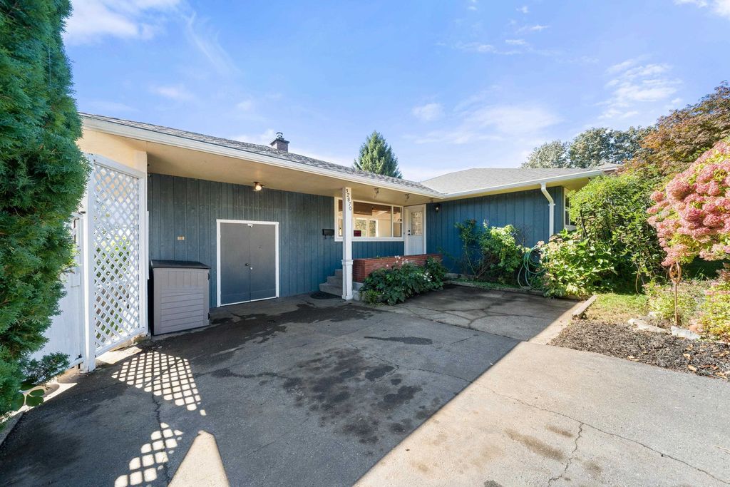 listing image 1105185599031128093