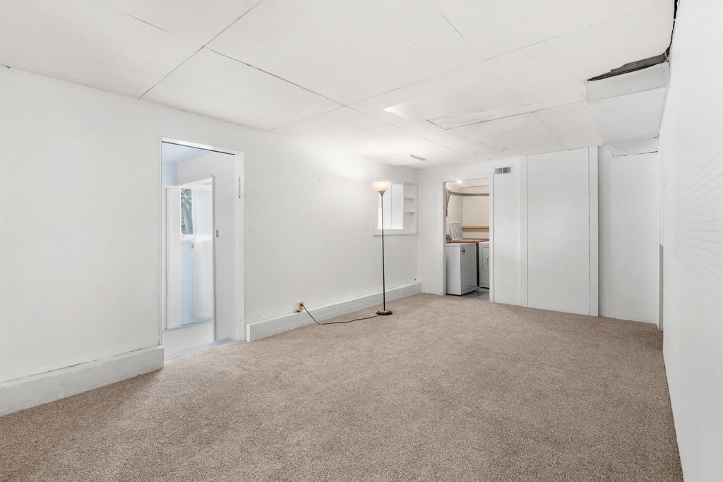 listing image 1104586633581269394