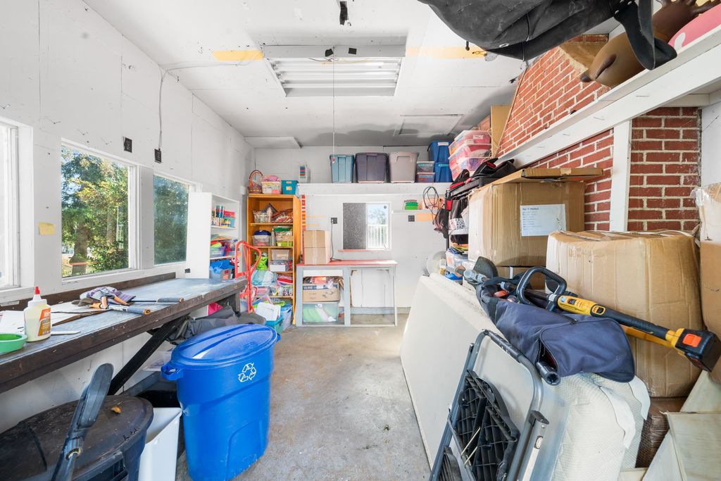 listing image 1107389377214746163