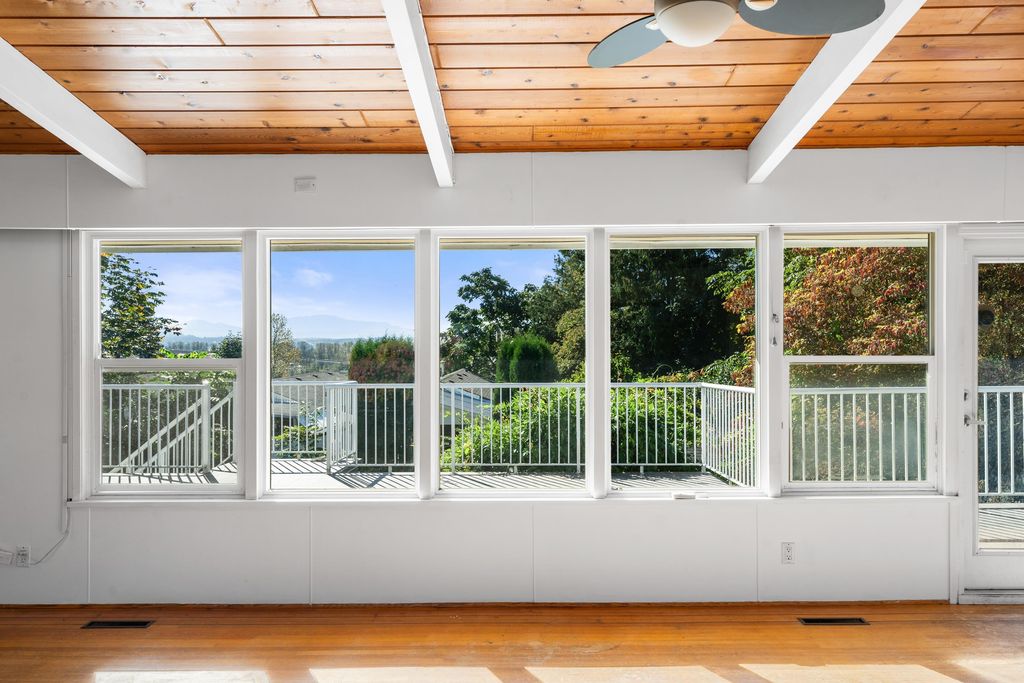 listing image 1103052709521716530