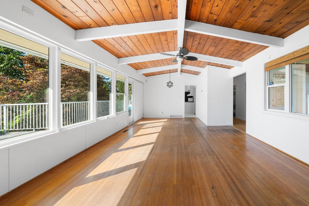 listing image 1107637001189963153